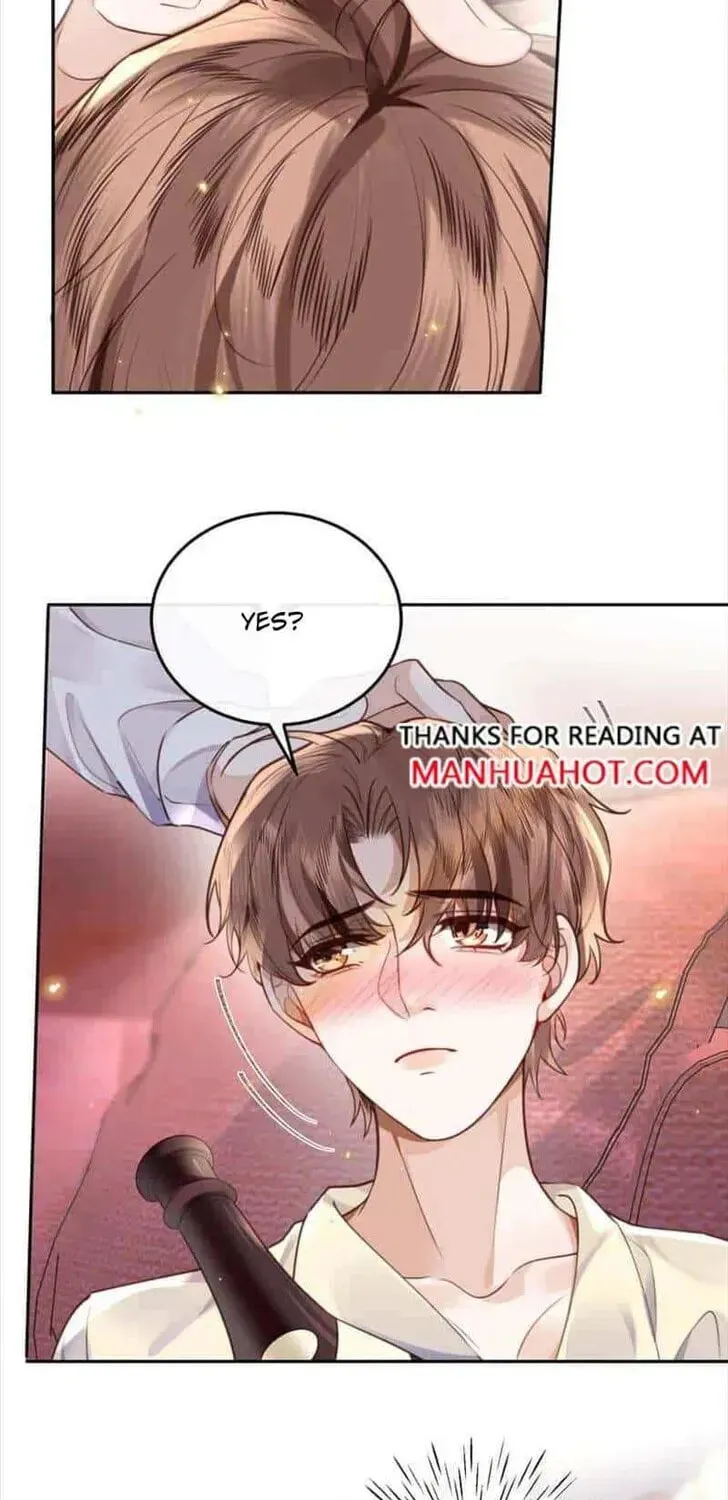 Read Personal Tailor chapter 57 image 26 on Lezhin