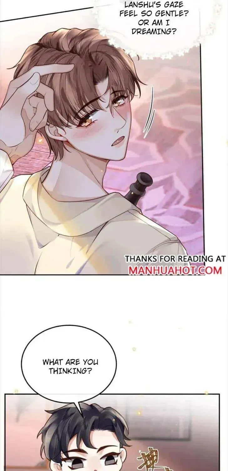 Read Personal Tailor chapter 57 image 28 on Lezhin