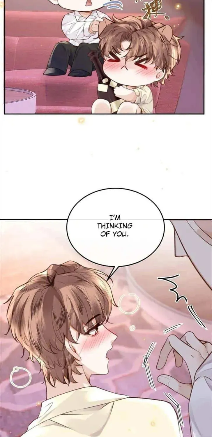 Read Personal Tailor chapter 57 image 29 on Lezhin