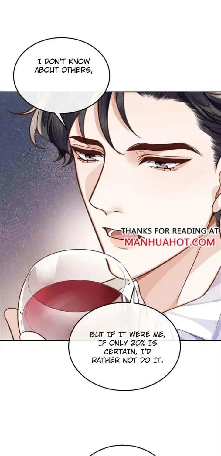 Read Personal Tailor chapter 57 image 3 on Lezhin