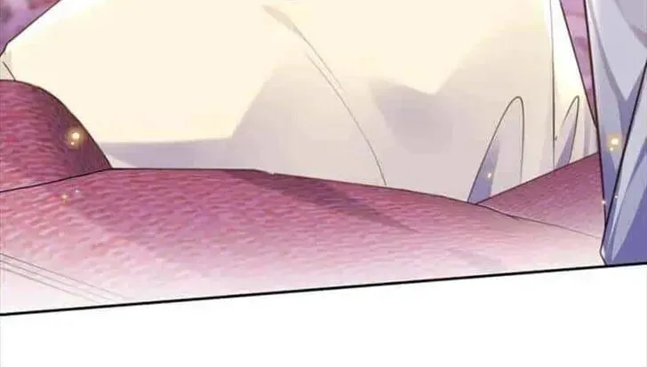 Read Personal Tailor chapter 57 image 30 on Lezhin