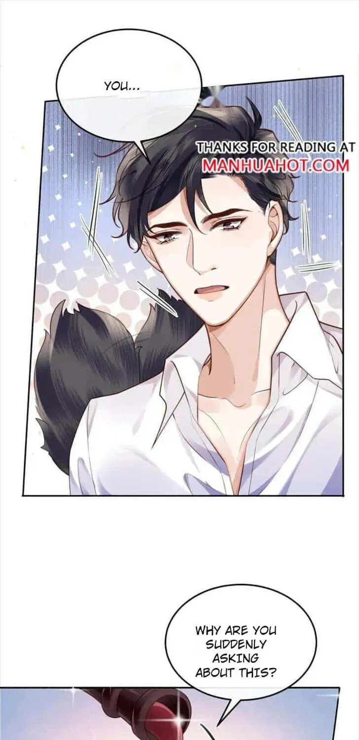 Read Personal Tailor chapter 57 image 31 on Lezhin