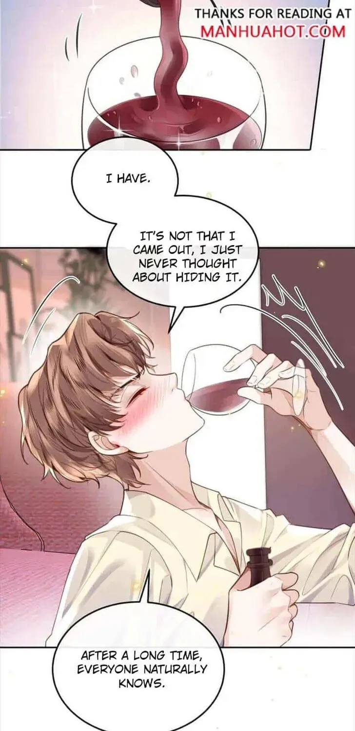 Read Personal Tailor chapter 57 image 32 on Lezhin