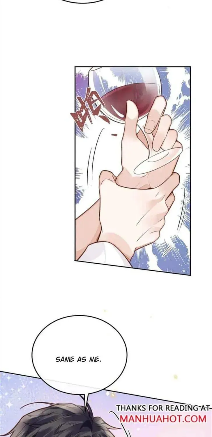 Read Personal Tailor chapter 57 image 33 on Lezhin