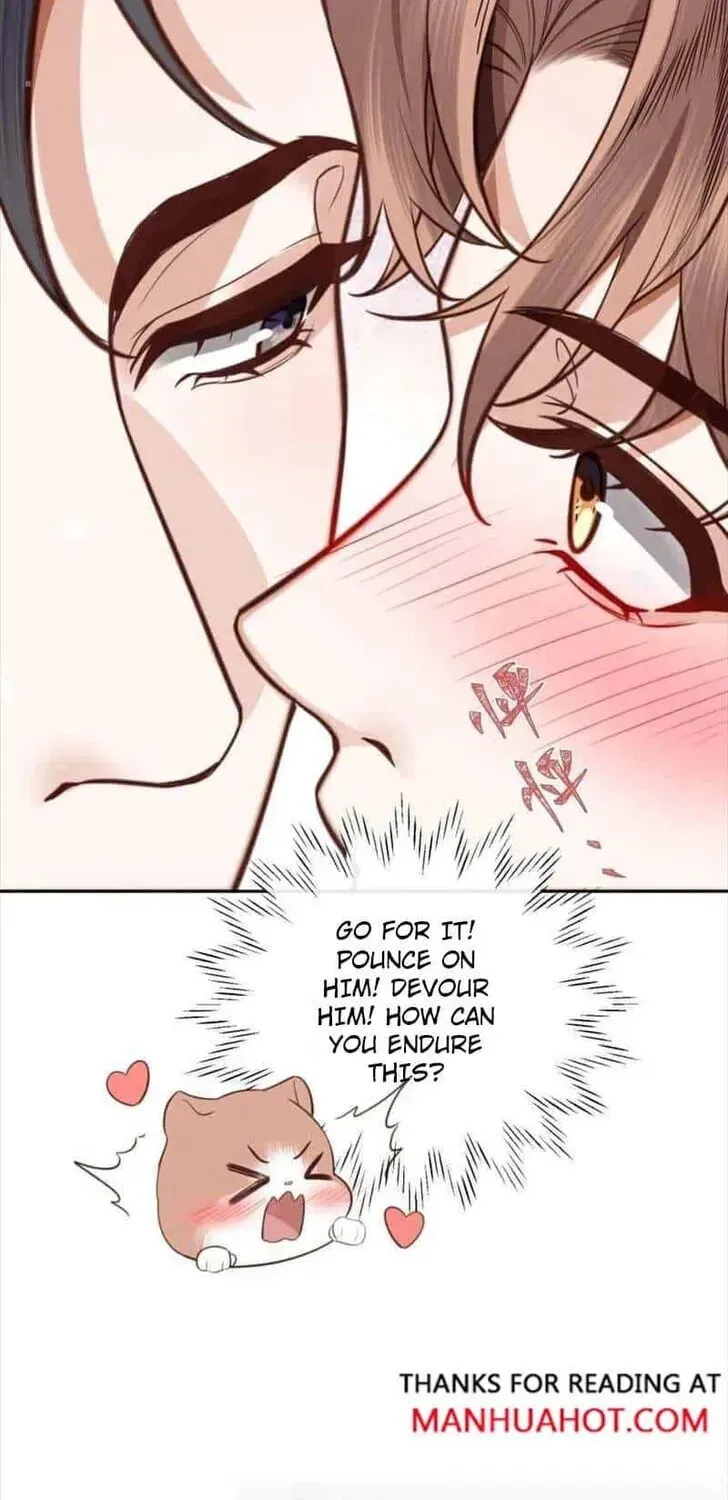 Read Personal Tailor chapter 57 image 35 on Lezhin
