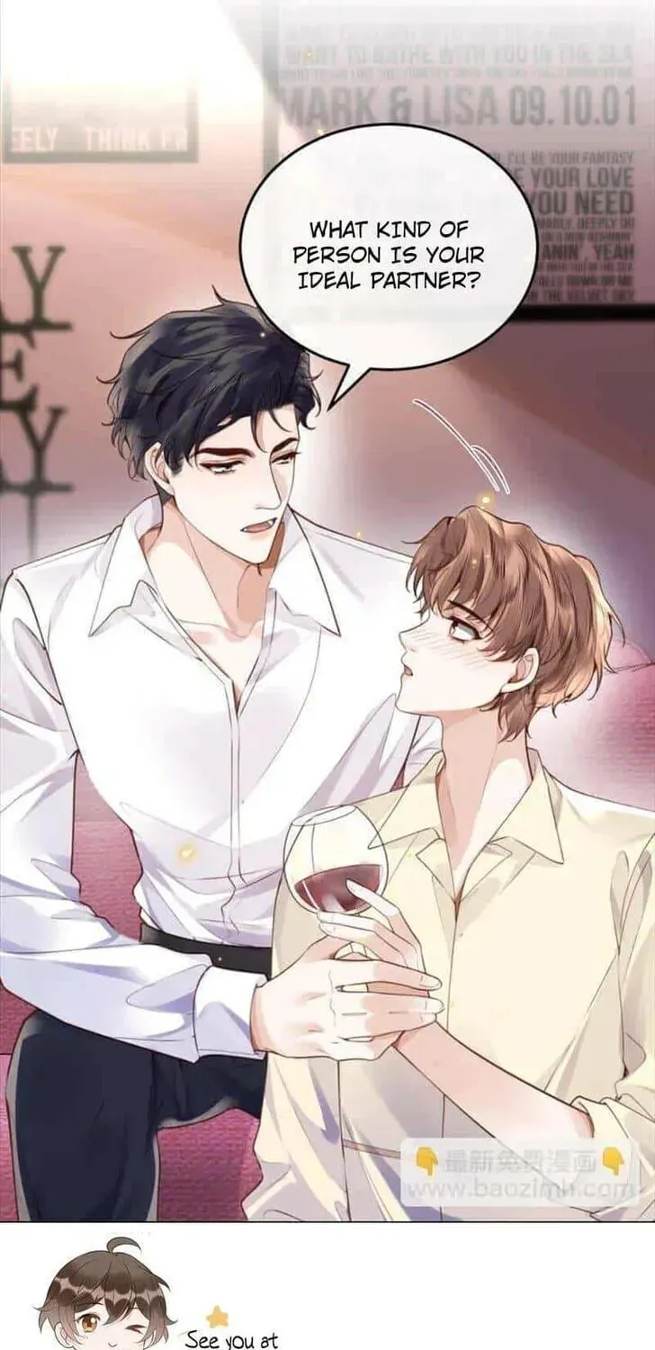 Read Personal Tailor chapter 57 image 36 on Lezhin