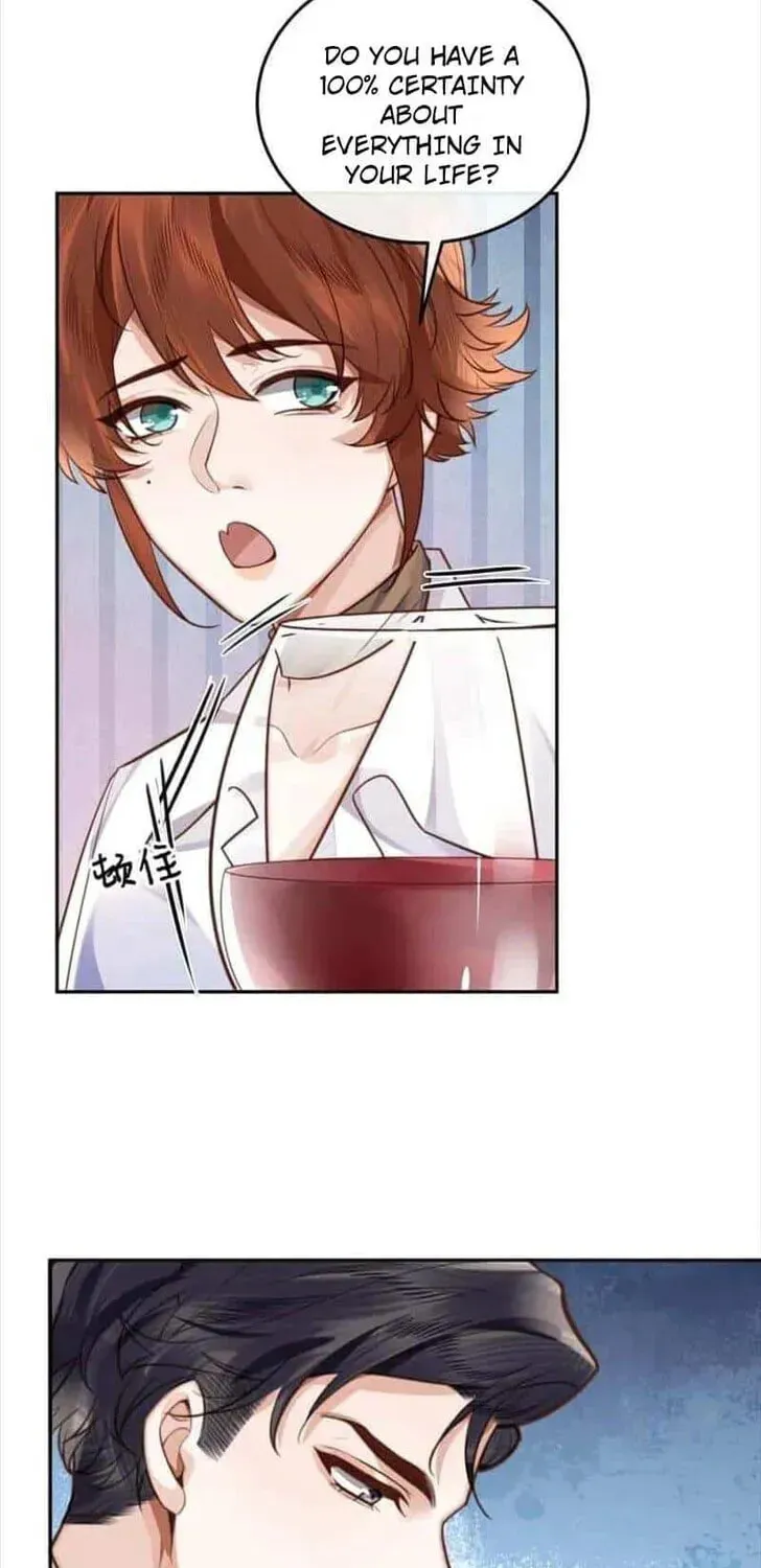 Read Personal Tailor chapter 57 image 4 on Lezhin