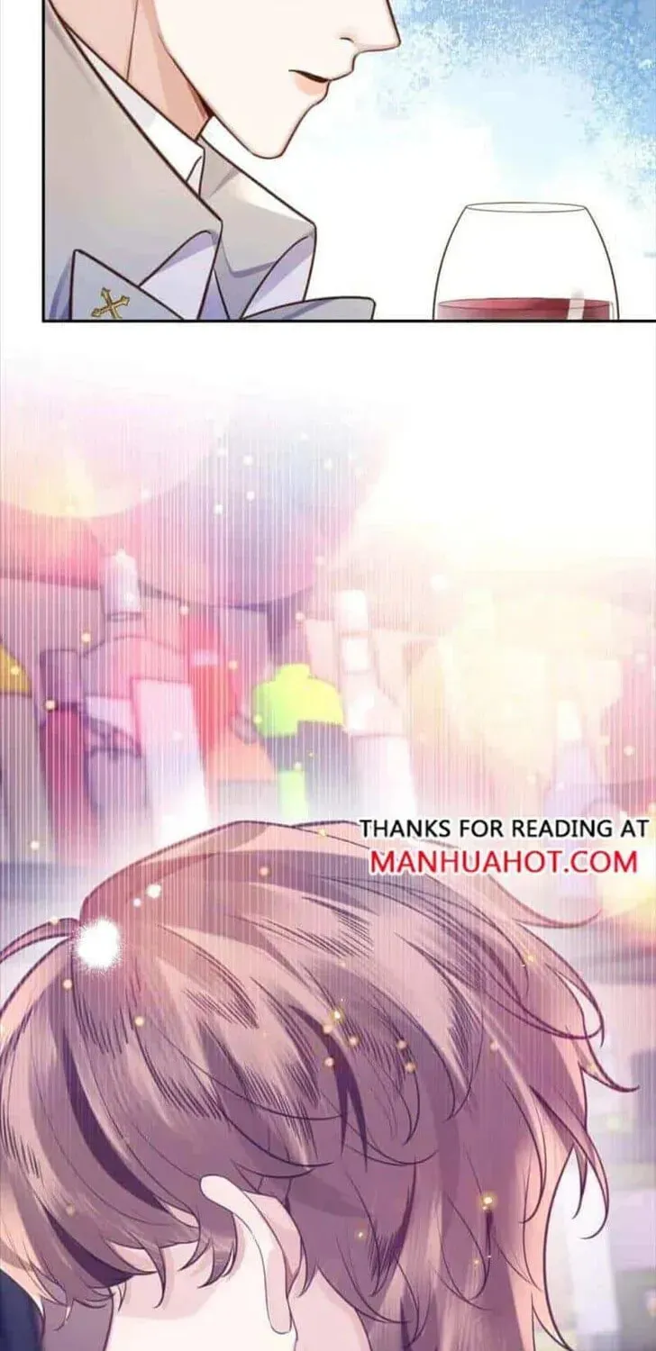 Read Personal Tailor chapter 57 image 5 on Lezhin