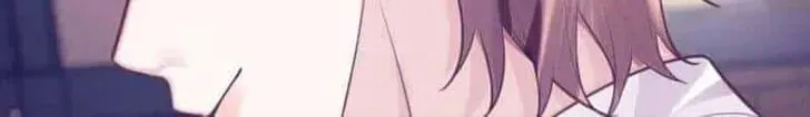 Read Personal Tailor chapter 57 image 6 on Lezhin