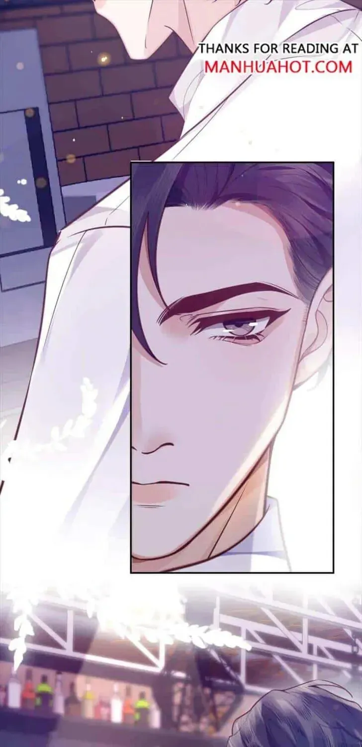 Read Personal Tailor chapter 57 image 7 on Lezhin