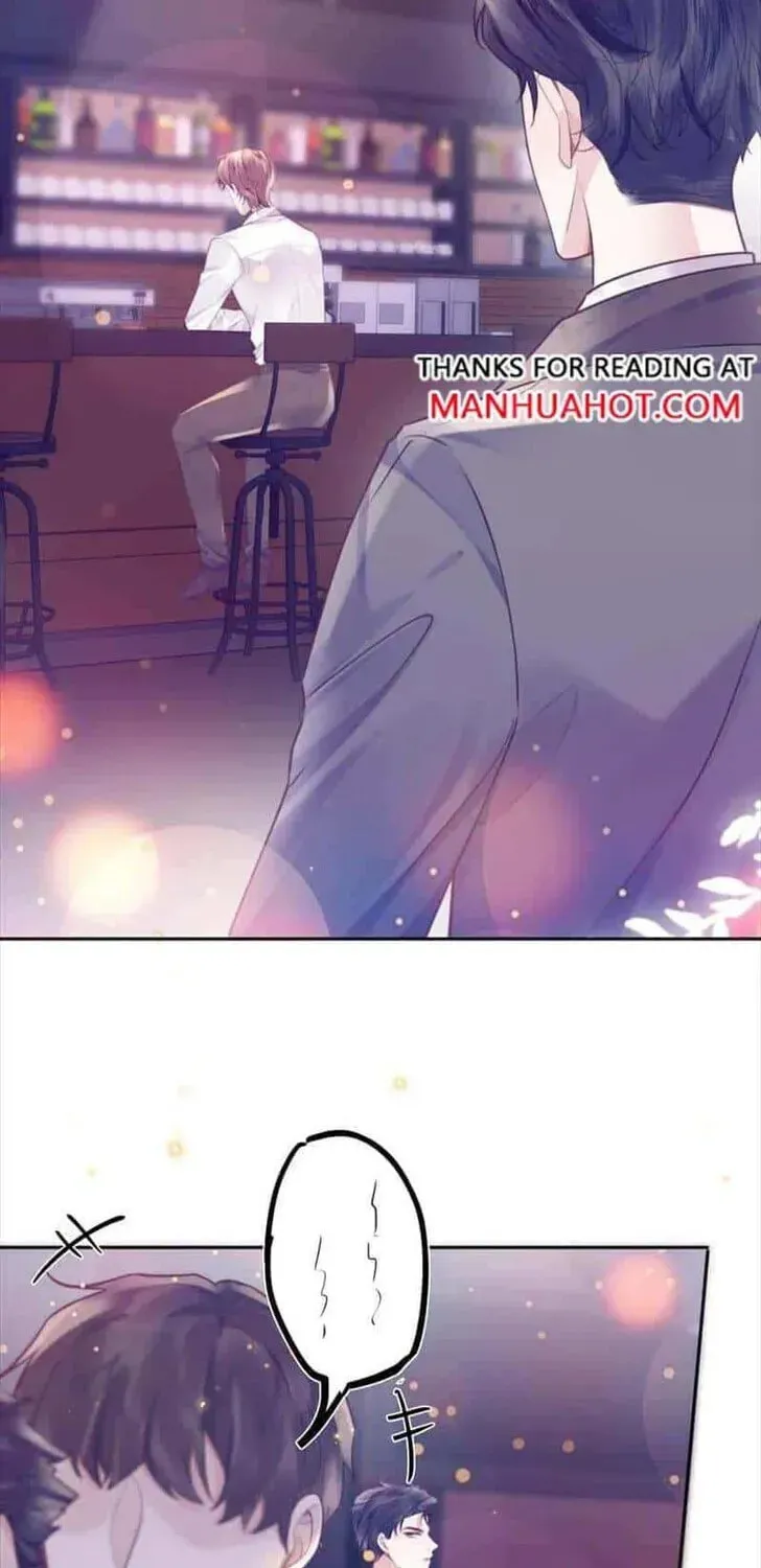 Read Personal Tailor chapter 57 image 8 on Lezhin