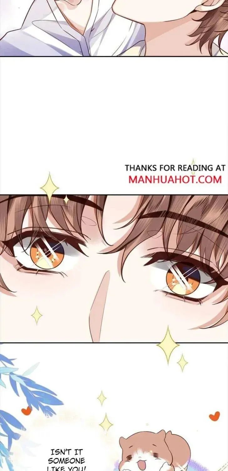 Read Personal Tailor chapter 58 image 1 on Lezhin