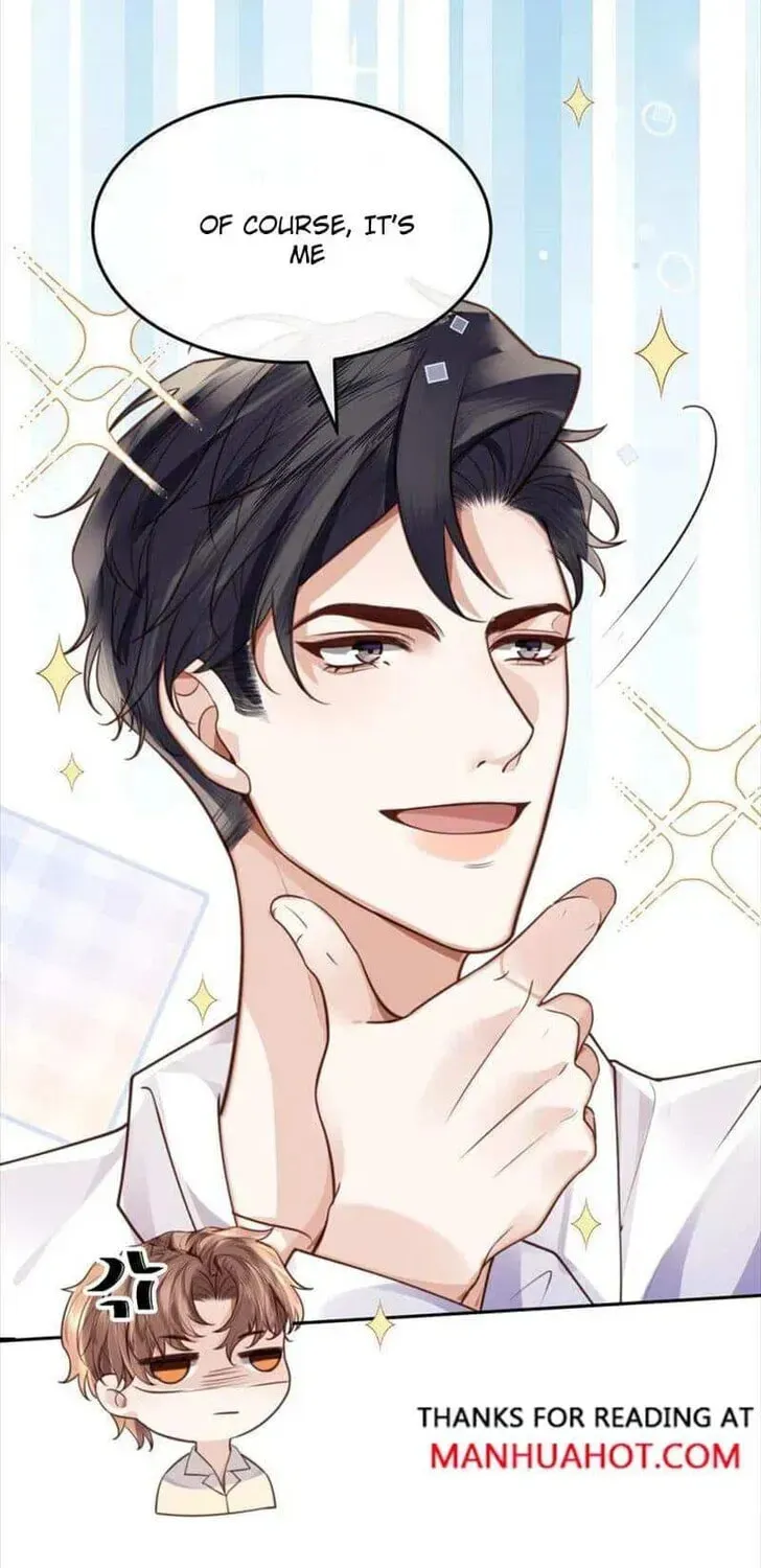 Read Personal Tailor chapter 58 image 11 on Lezhin