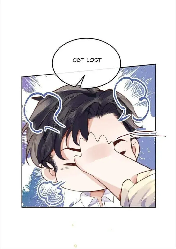 Read Personal Tailor chapter 58 image 12 on Lezhin