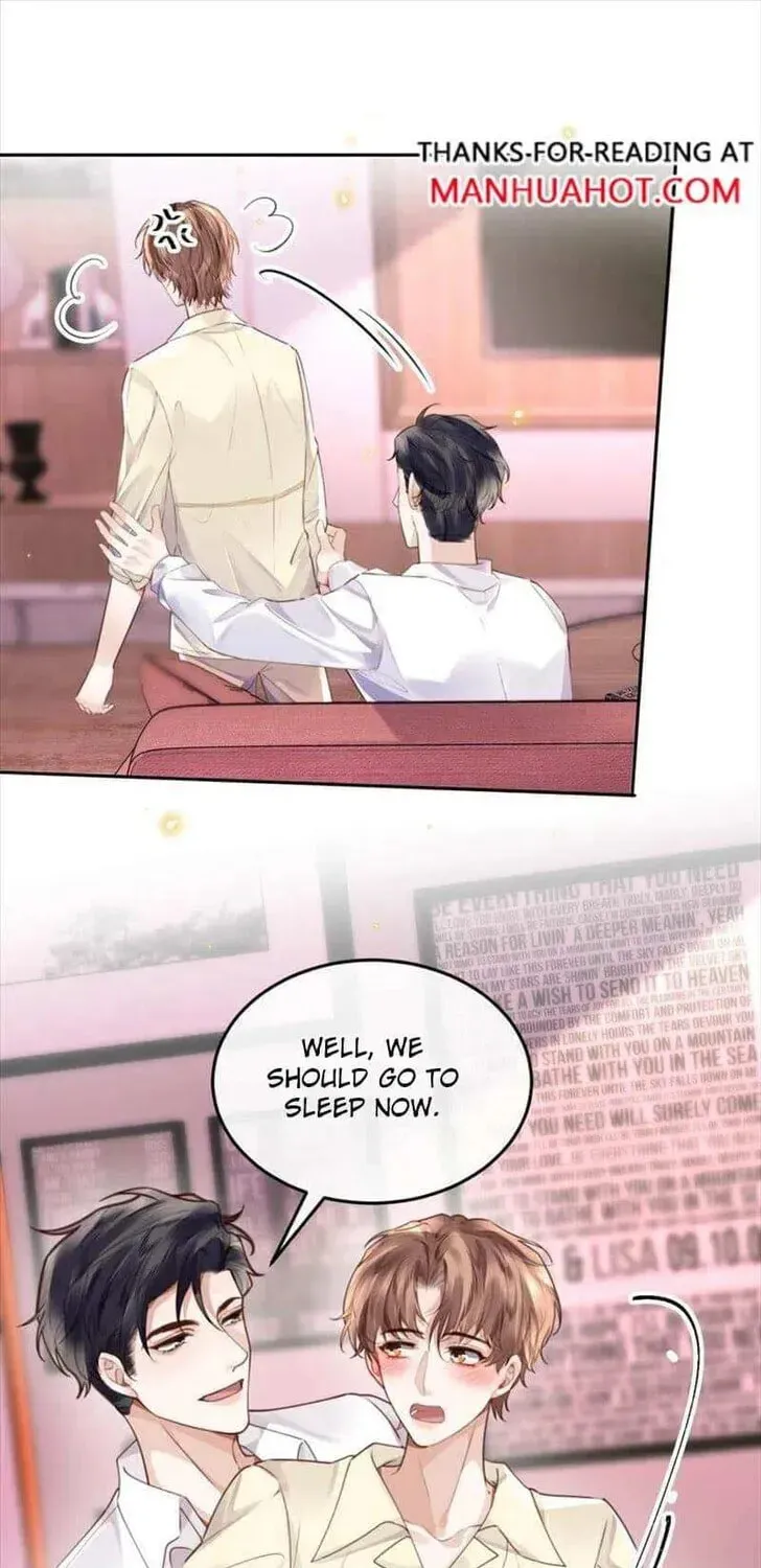 Read Personal Tailor chapter 58 image 13 on Lezhin