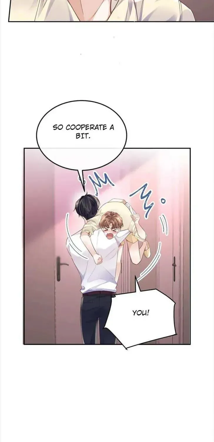 Read Personal Tailor chapter 58 image 15 on Lezhin