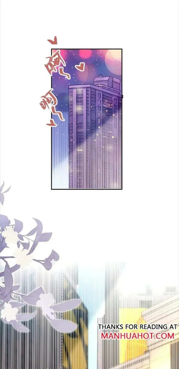 Read Personal Tailor chapter 58 image 16 on Lezhin