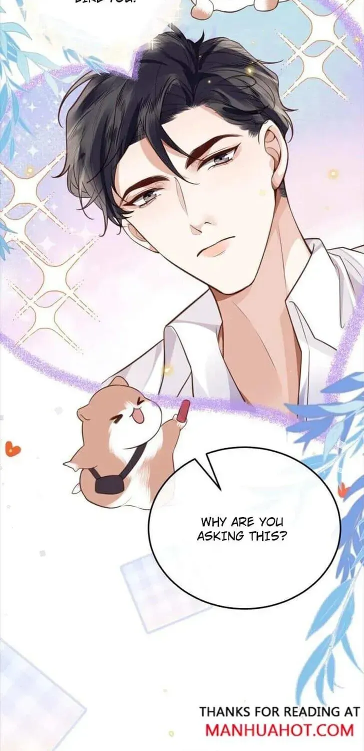 Read Personal Tailor chapter 58 image 2 on Lezhin