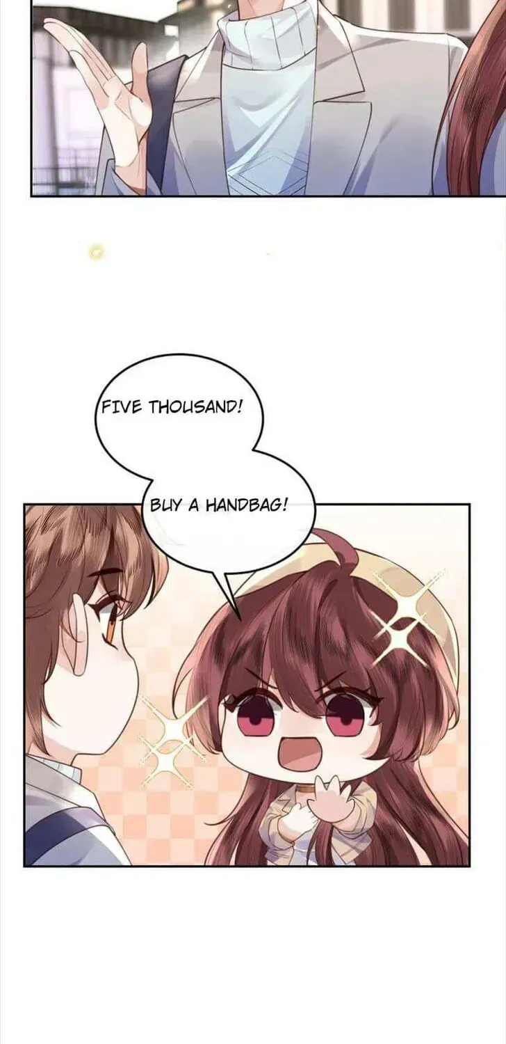 Read Personal Tailor chapter 58 image 21 on Lezhin
