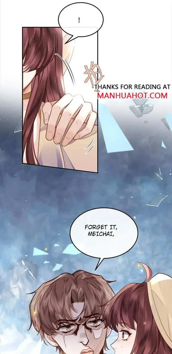 Read Personal Tailor chapter 58 image 22 on Lezhin