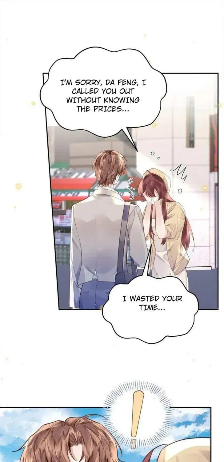 Read Personal Tailor chapter 58 image 25 on Lezhin