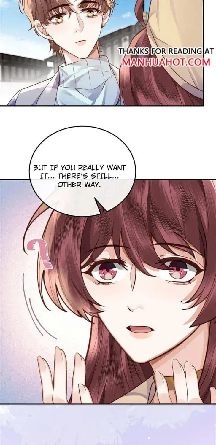 Read Personal Tailor chapter 58 image 26 on Lezhin