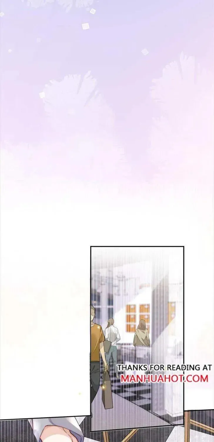 Read Personal Tailor chapter 58 image 27 on Lezhin