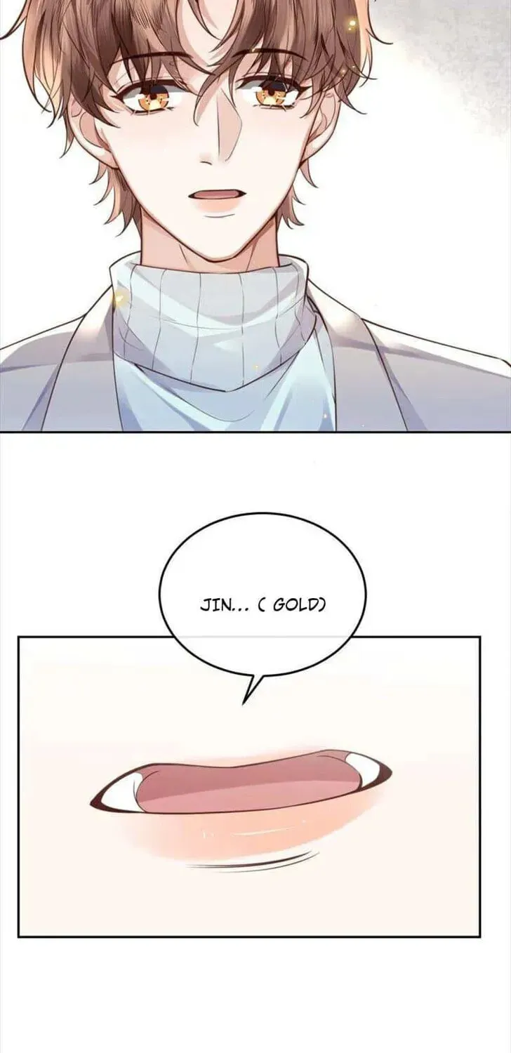 Read Personal Tailor chapter 58 image 33 on Lezhin