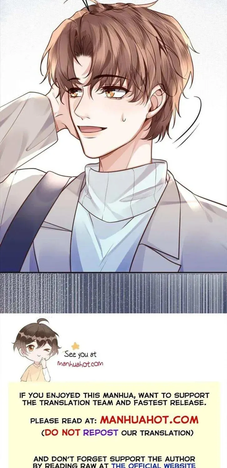 Read Personal Tailor chapter 58 image 35 on Lezhin
