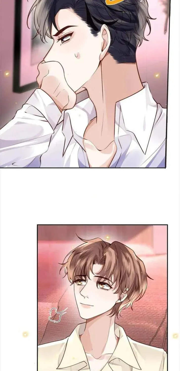 Read Personal Tailor chapter 58 image 4 on Lezhin