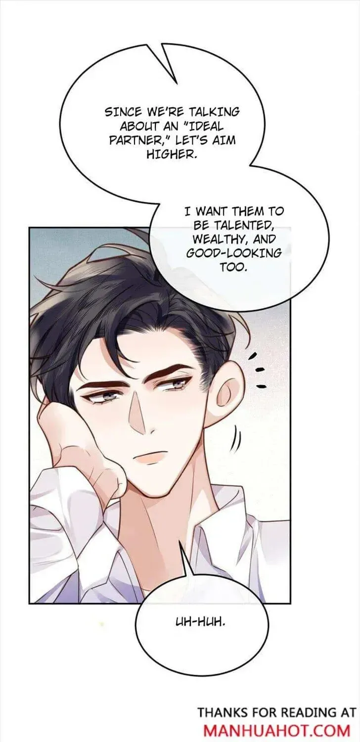 Read Personal Tailor chapter 58 image 7 on Lezhin