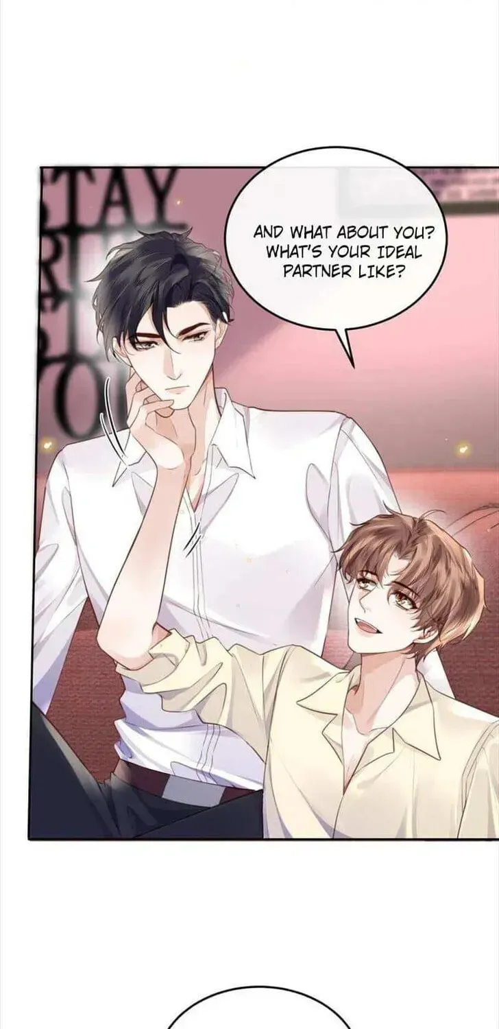 Read Personal Tailor chapter 58 image 8 on Lezhin