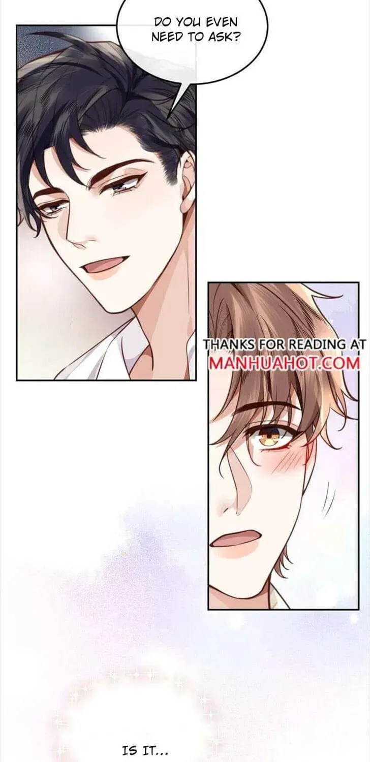 Read Personal Tailor chapter 58 image 9 on Lezhin