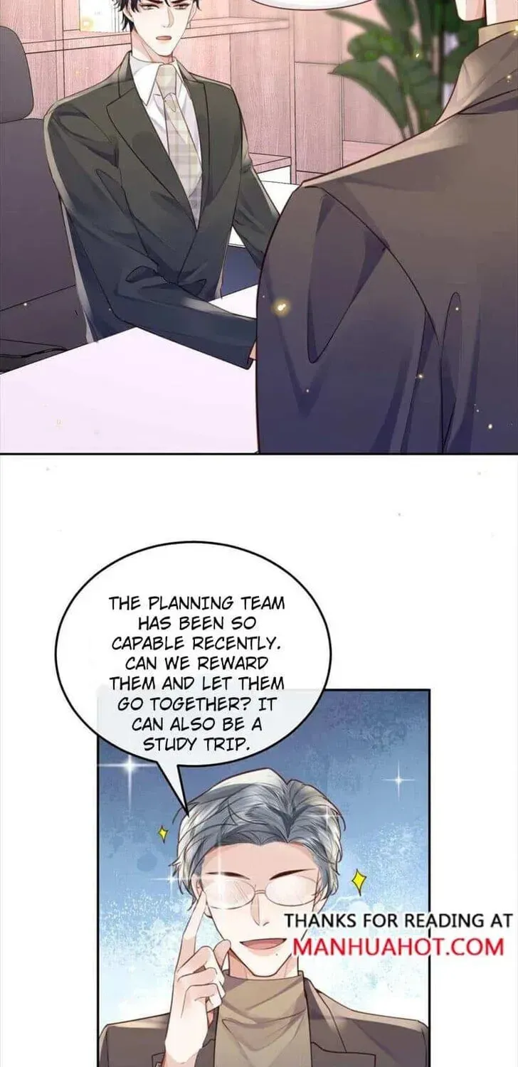 Read Personal Tailor chapter 59 image 10 on Lezhin