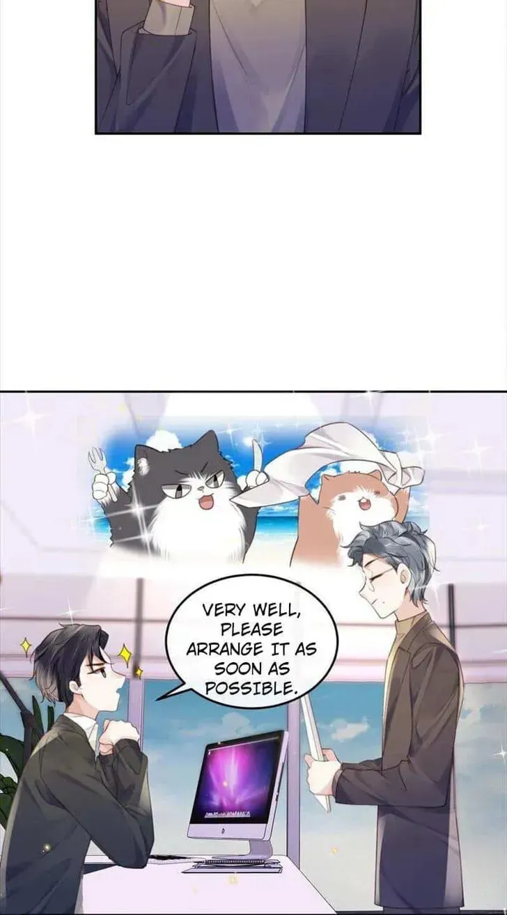 Read Personal Tailor chapter 59 image 11 on Lezhin