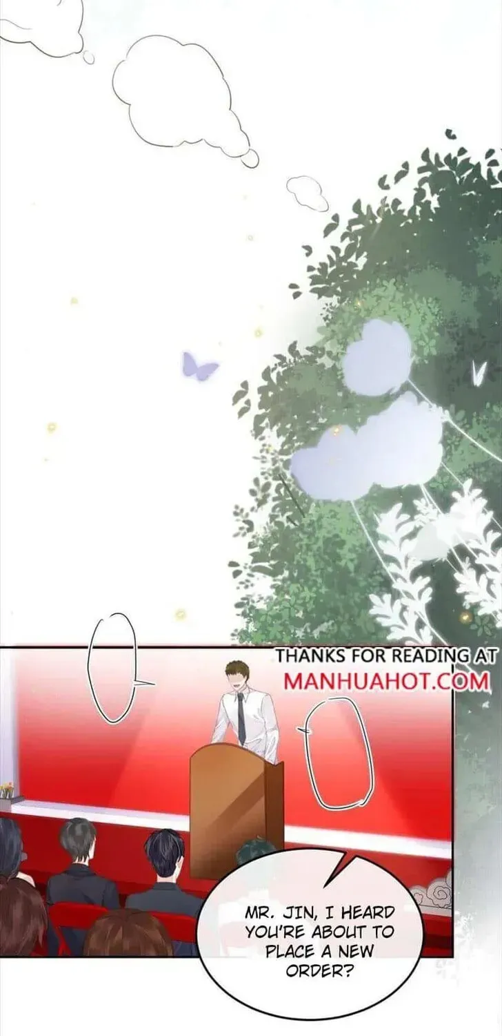 Read Personal Tailor chapter 59 image 13 on Lezhin