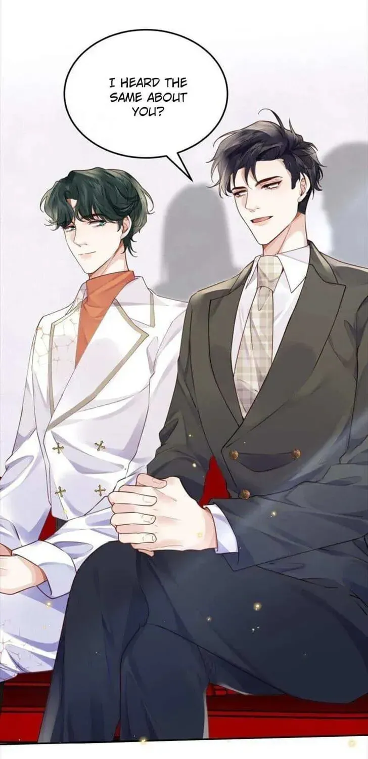 Read Personal Tailor chapter 59 image 14 on Lezhin