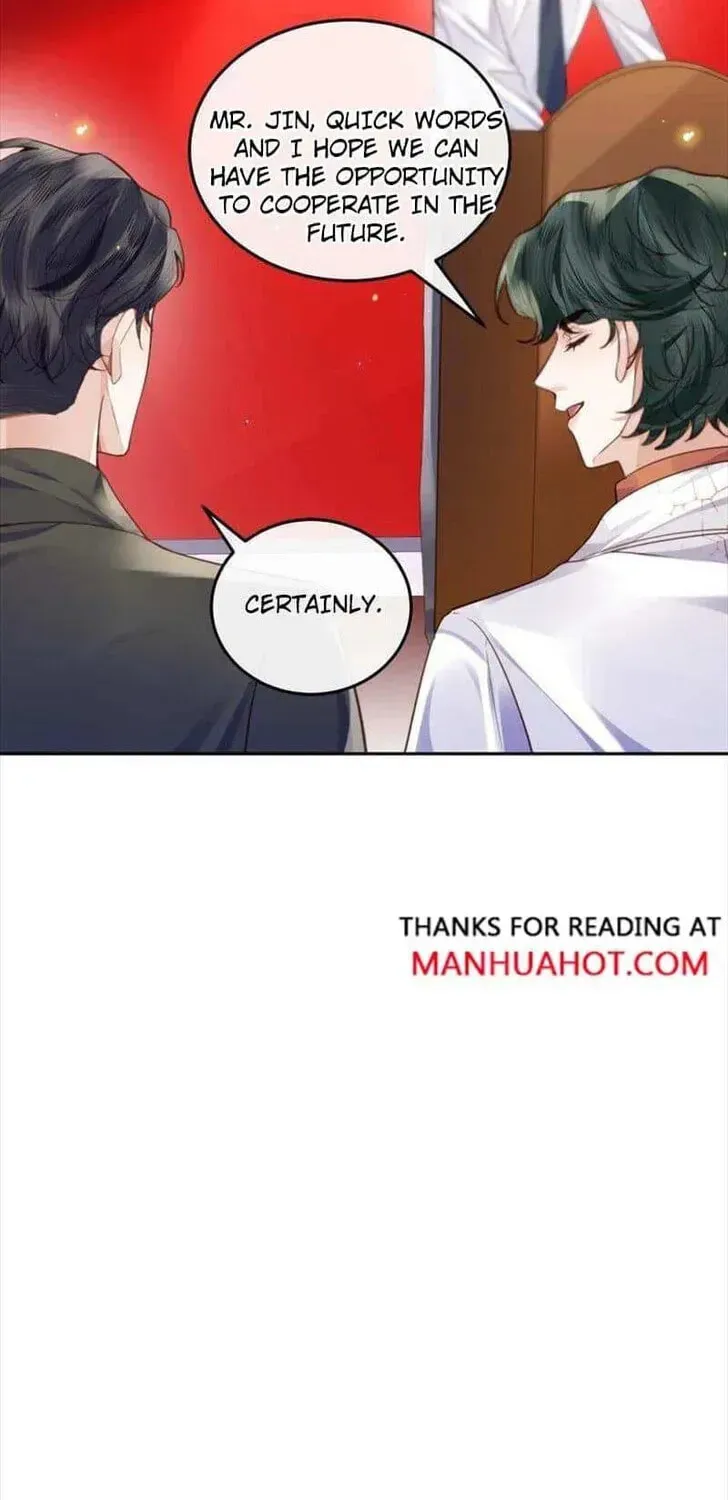 Read Personal Tailor chapter 59 image 22 on Lezhin