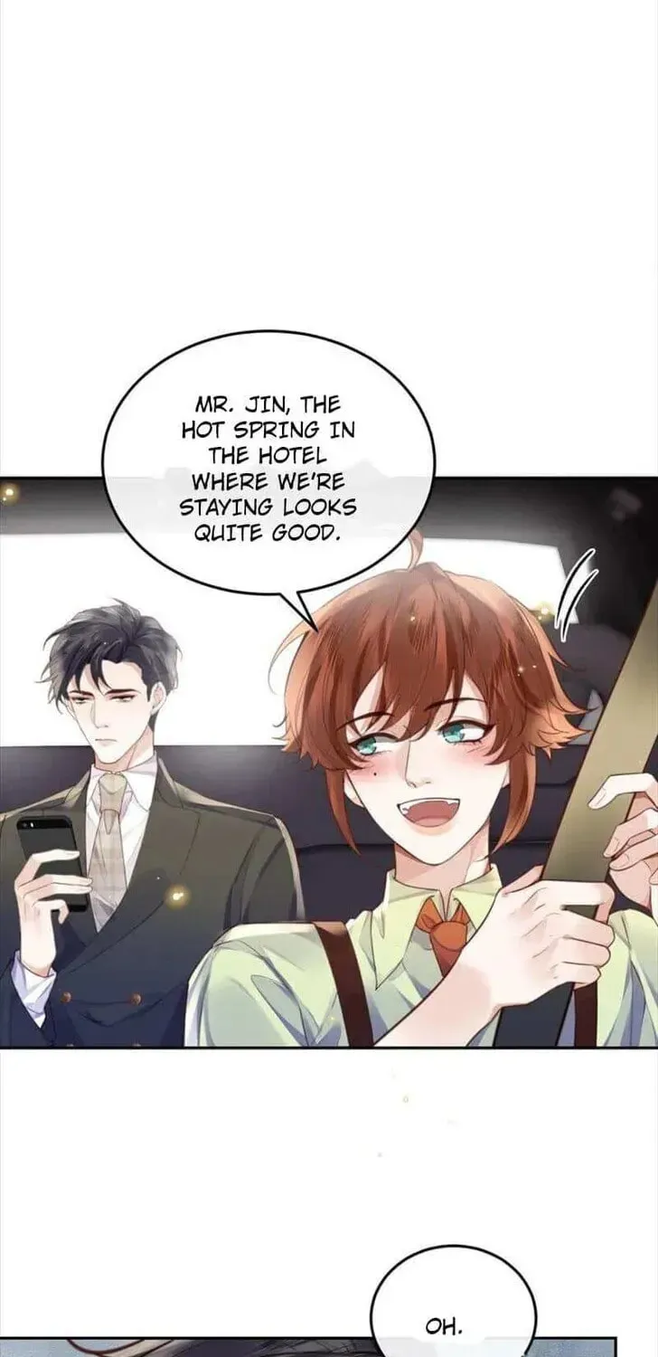 Read Personal Tailor chapter 59 image 28 on Lezhin