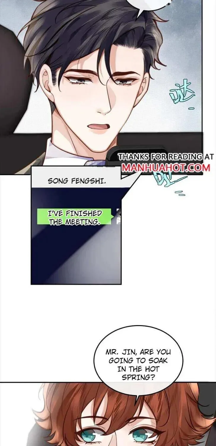 Read Personal Tailor chapter 59 image 29 on Lezhin