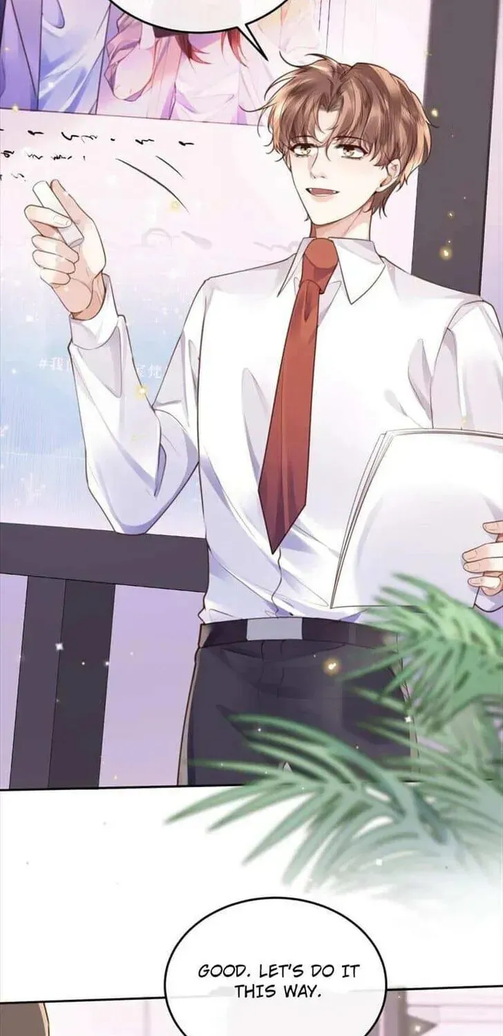 Read Personal Tailor chapter 59 image 3 on Lezhin