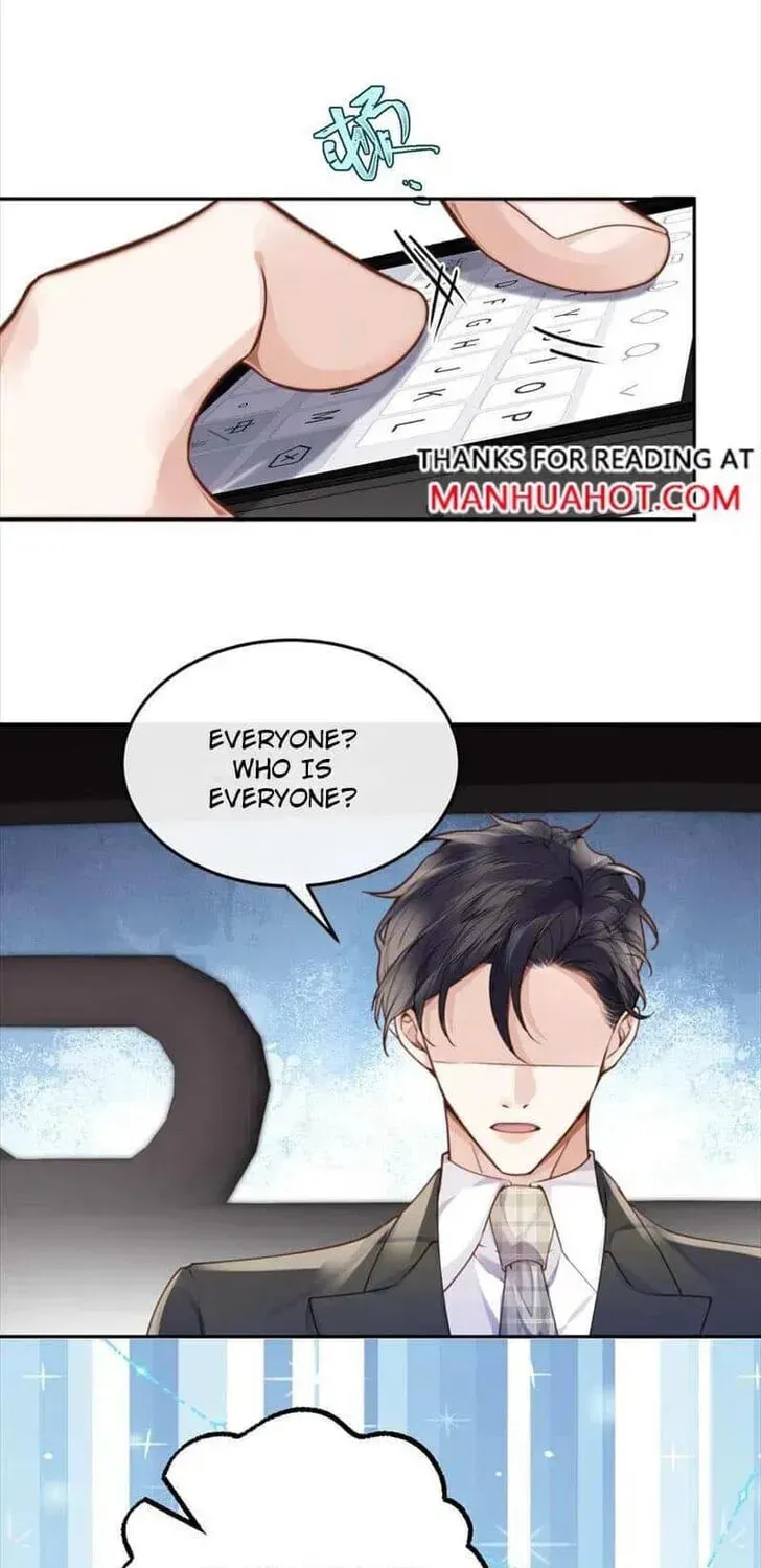 Read Personal Tailor chapter 59 image 33 on Lezhin