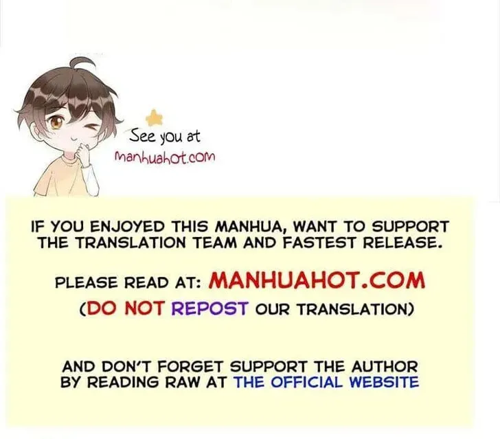 Read Personal Tailor chapter 59 image 36 on Lezhin