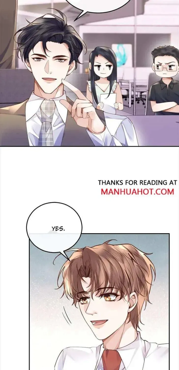Read Personal Tailor chapter 59 image 4 on Lezhin