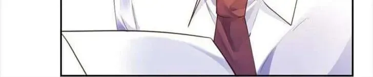 Read Personal Tailor chapter 59 image 5 on Lezhin