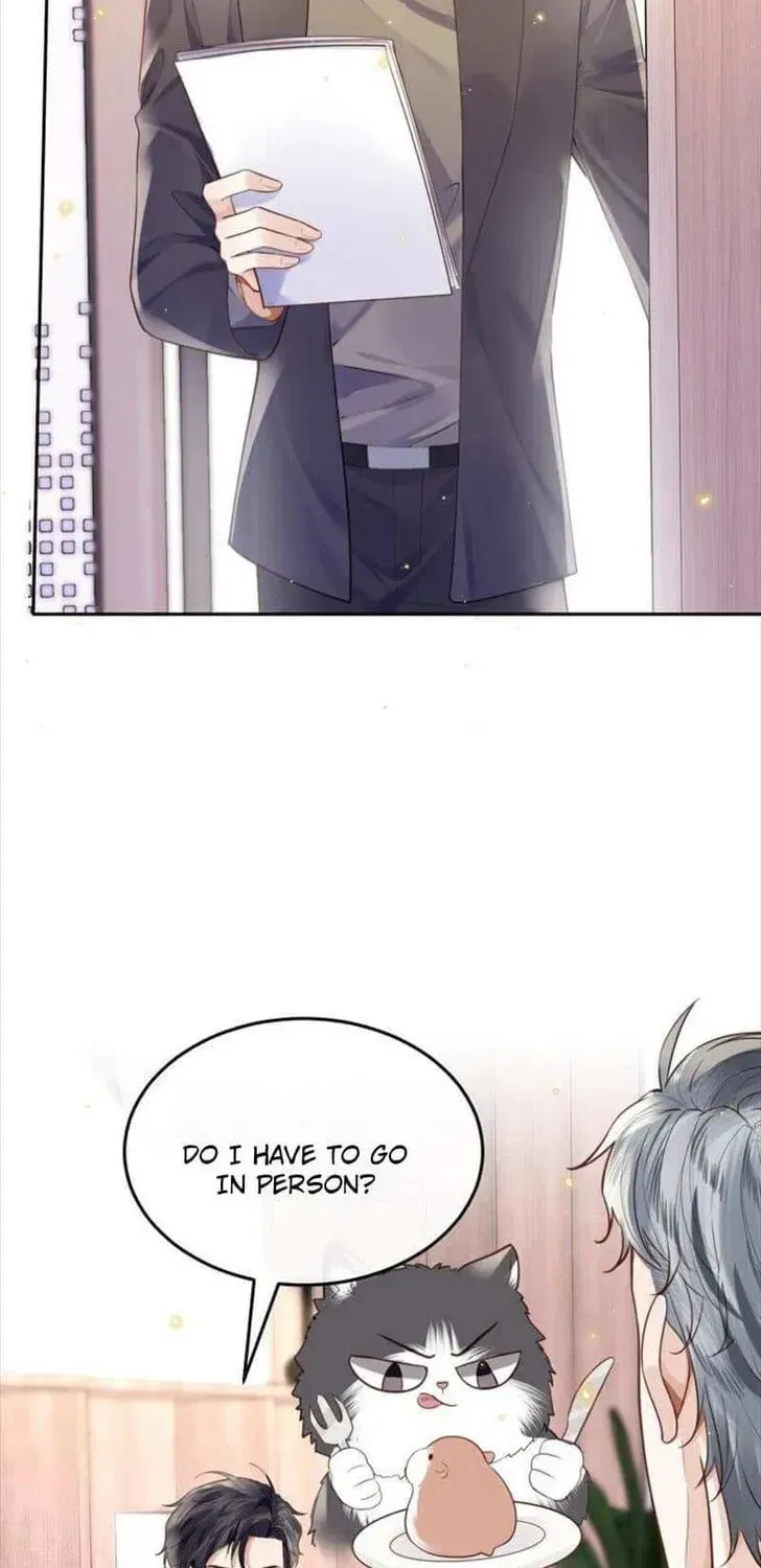 Read Personal Tailor chapter 59 image 9 on Lezhin