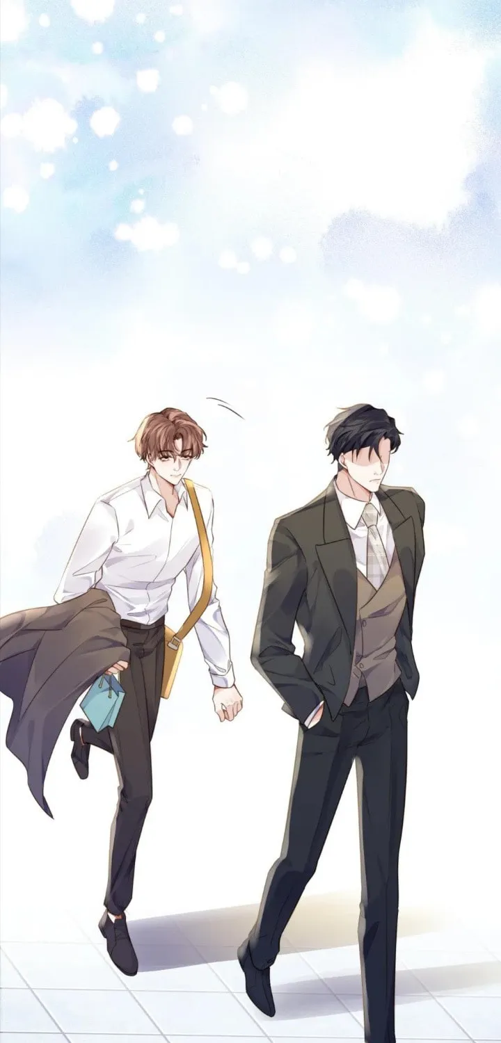 Read Personal Tailor chapter 6 image 10 on Lezhin