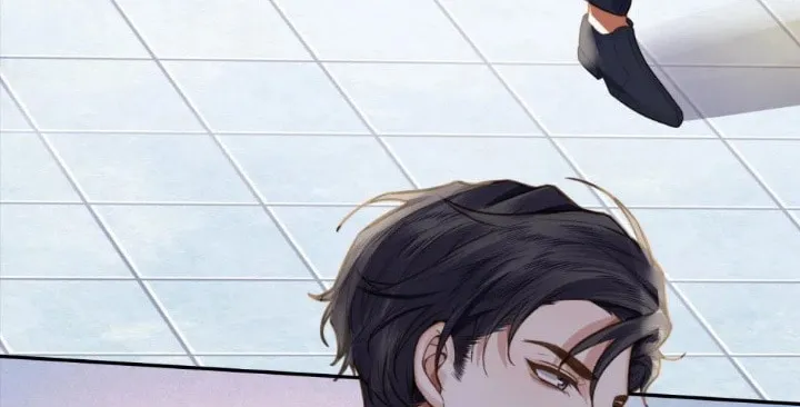 Read Personal Tailor chapter 6 image 11 on Lezhin