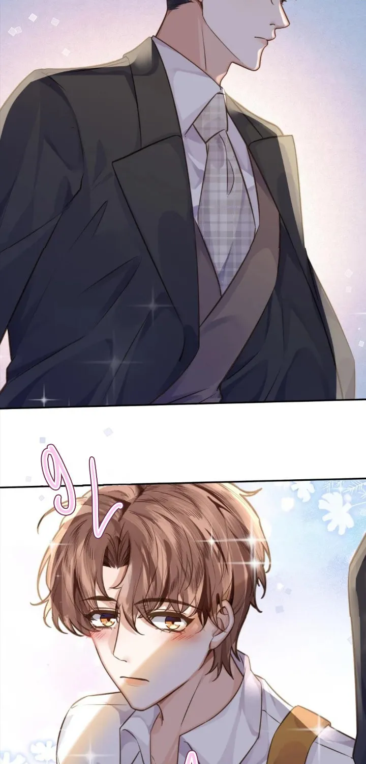 Read Personal Tailor chapter 6 image 12 on Lezhin