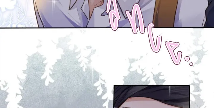 Read Personal Tailor chapter 6 image 13 on Lezhin